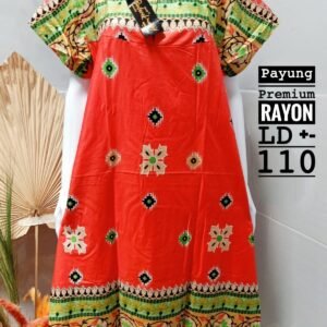 Payung Premium Rayon Ld+-110