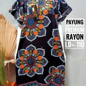Payung Premium Rayon Ld+-110