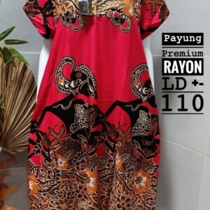 Payung Premium Rayon Ld+-110