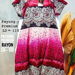 Payung Premium Rayon Ld+-110
